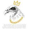 Johncrow Brand Streetwear - Home